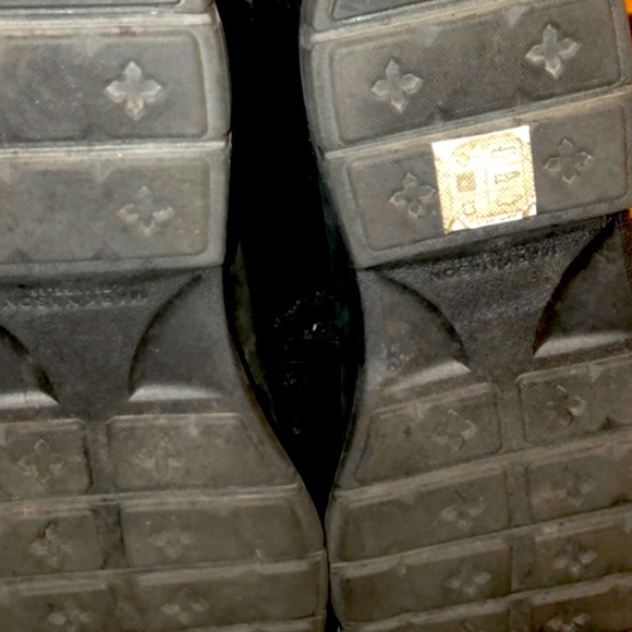 ๐ฎ๐น๐จ๐ป๐ฎ๐นโข Mark Nason ๐ Make it Neat Vibes ๐โข ๐ฎ๐น๐จ๐ป - Picture 4 of 8